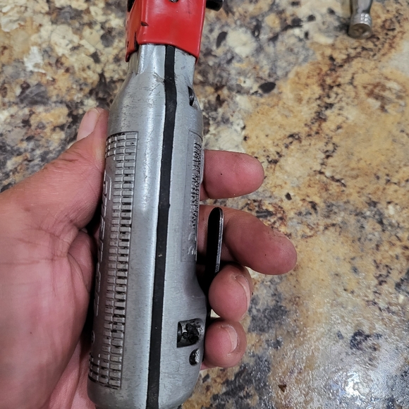 Several mechanic tool - Picture 3 of 10